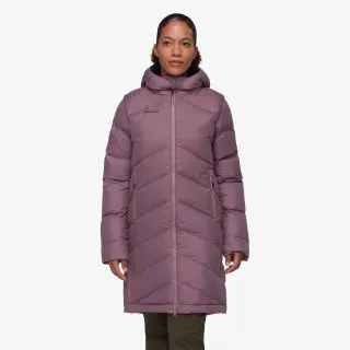 MAMMUT Fedoz 