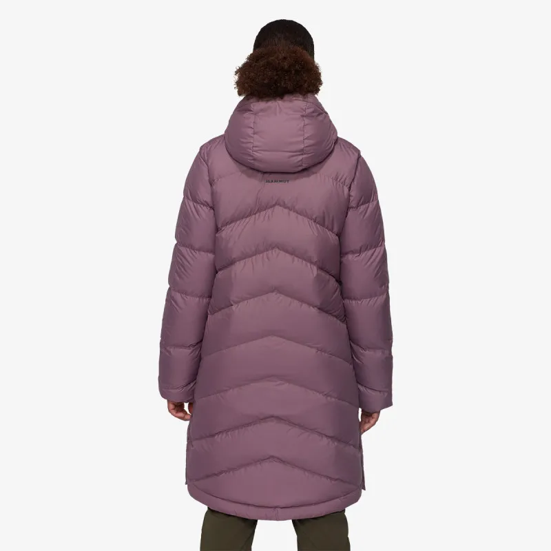 MAMMUT Fedoz 