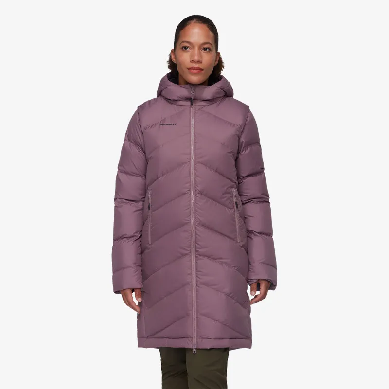 MAMMUT Fedoz 