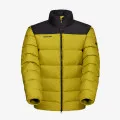 MAMMUT Whitehorn 