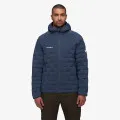 MAMMUT Sender 
