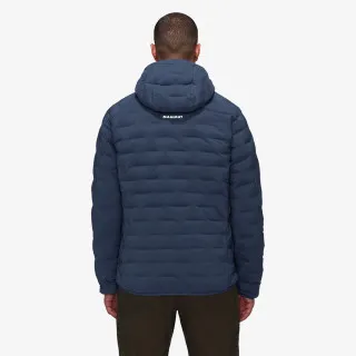 MAMMUT Sender 