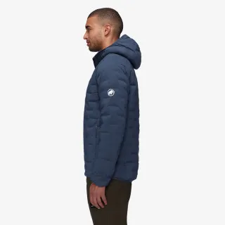 MAMMUT Sender 