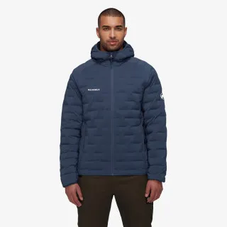 MAMMUT Sender 