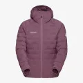 MAMMUT Sender 