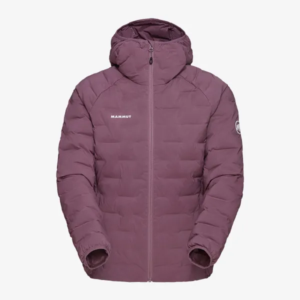 MAMMUT Sender 