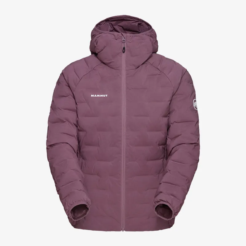 MAMMUT Sender 