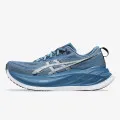 Asics SUPERBLAST 2 