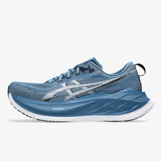 Asics SUPERBLAST 2 