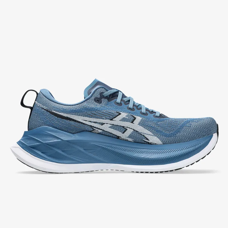 Asics SUPERBLAST 2 