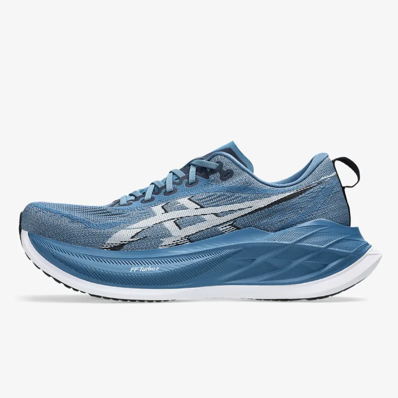 Asics SUPERBLAST 2 