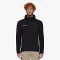 MAMMUT Madris Light 