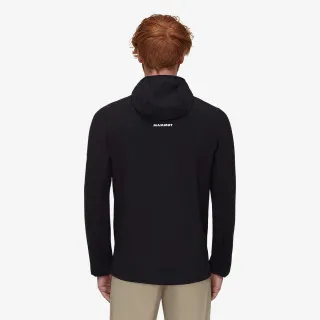 MAMMUT Madris Light 