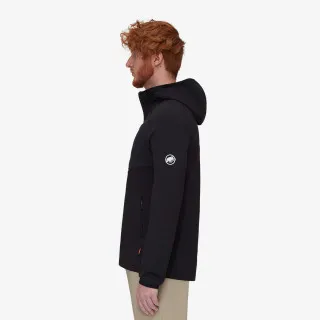 MAMMUT Madris Light 