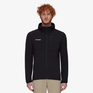 MAMMUT Madris Light 