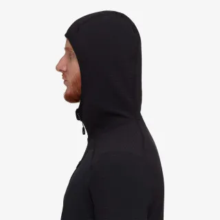 MAMMUT Madris Light 