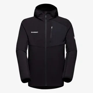 MAMMUT Madris Light 