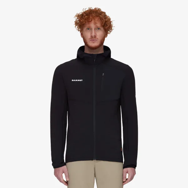 MAMMUT Madris Light 