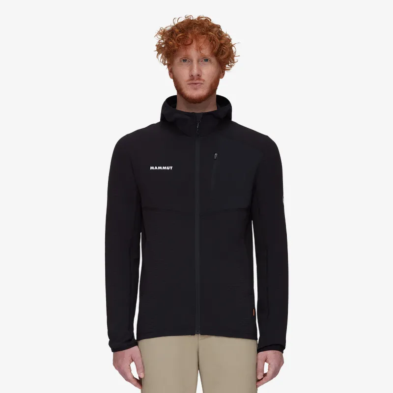 MAMMUT Madris Light 