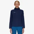 MAMMUT Madris Light ML Hooded Jacket Women 