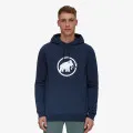 MAMMUT Classic 