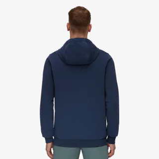MAMMUT Classic 