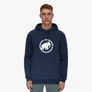MAMMUT Classic 
