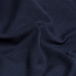 MAMMUT Classic 