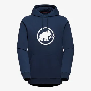 MAMMUT Classic 