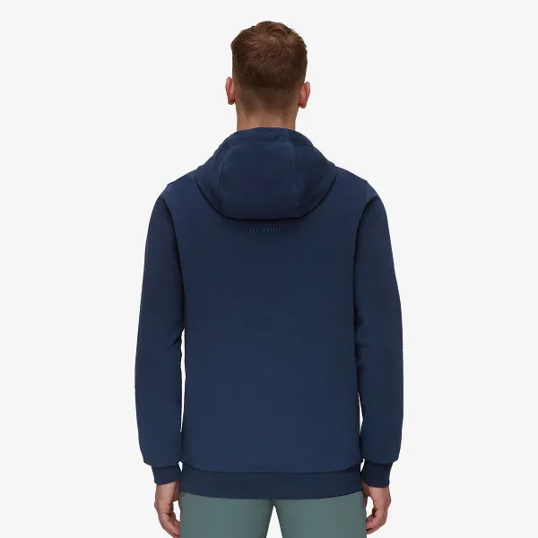 MAMMUT Classic 