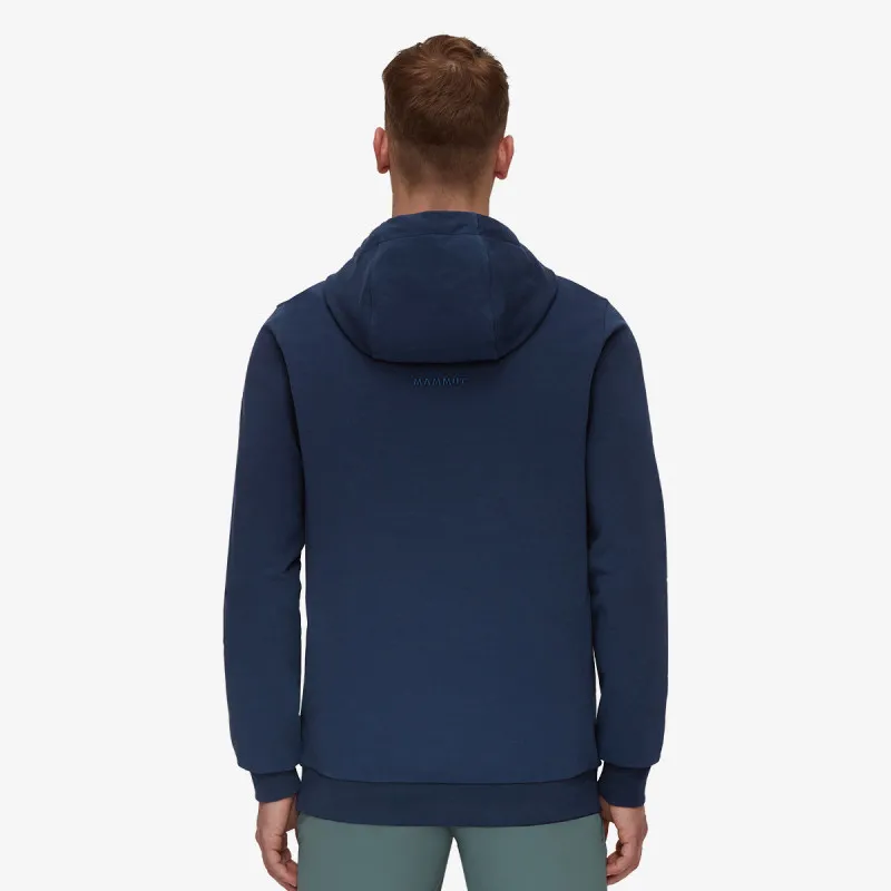 MAMMUT Classic 