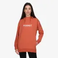 MAMMUT Logo 