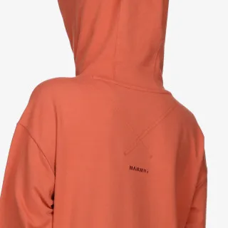 MAMMUT Logo 