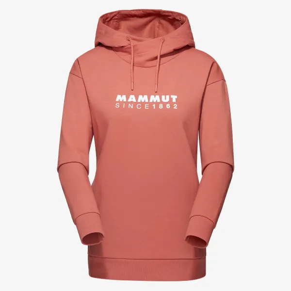MAMMUT Logo 