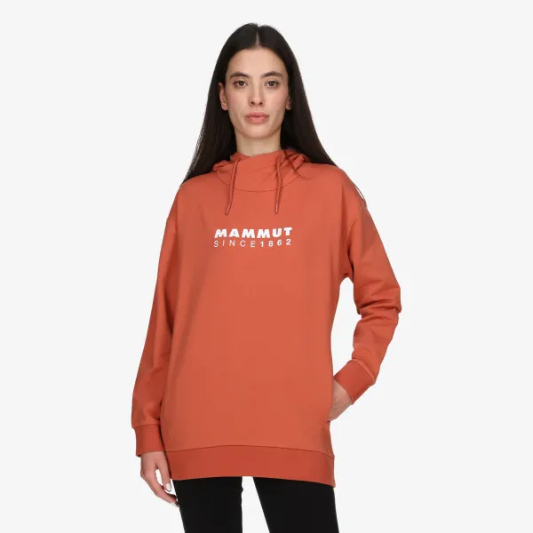 MAMMUT Logo 