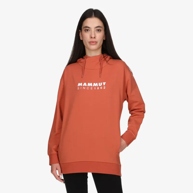 MAMMUT Logo 