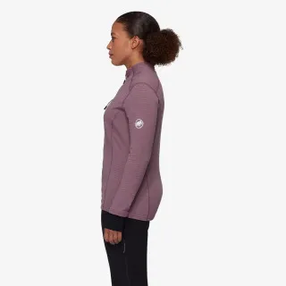 MAMMUT Taiss Light 