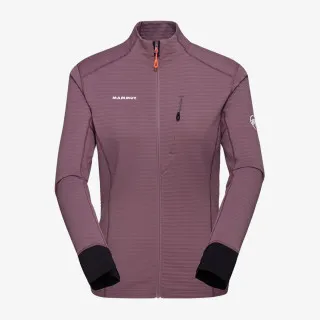 MAMMUT Taiss Light 