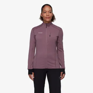 MAMMUT Taiss Light 