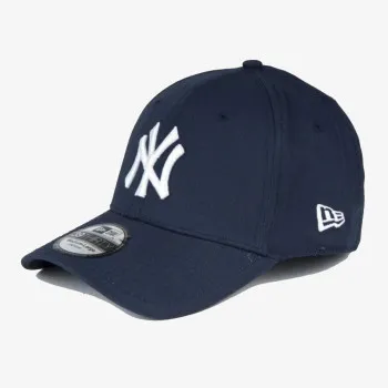 NEW ERA ŠILTERICA 39THIRTY LEAGUE BASIC 