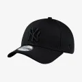 New Era 39THIRTY LEAGUE BASIC NEW YORK YANK 