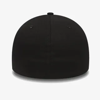 New Era 39THIRTY LEAGUE BASIC NEW YORK YANK 