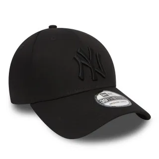New Era 39THIRTY LEAGUE BASIC NEW YORK YANK 