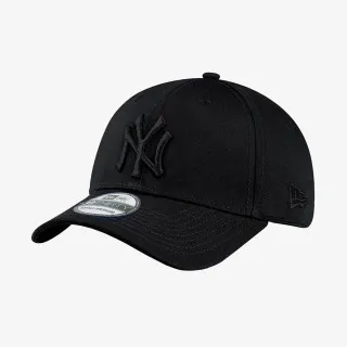 New Era 39THIRTY LEAGUE BASIC NEW YORK YANK 