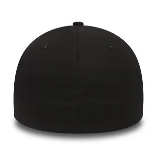 New Era 39THIRTY LEAGUE BASIC NEW YORK YANK 