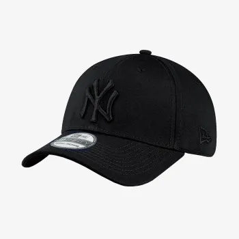 NEW ERA ŠILTERICA 39THIRTY LEAGUE BASIC NEW YORK YANK 