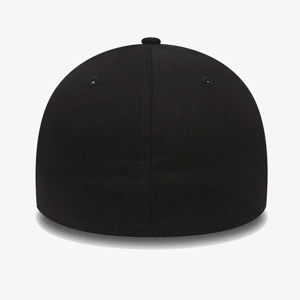 New Era 39THIRTY LEAGUE BASIC NEW YORK YANK 