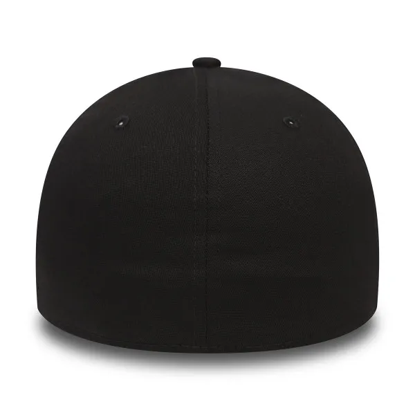 New Era 39THIRTY LEAGUE BASIC NEW YORK YANK 