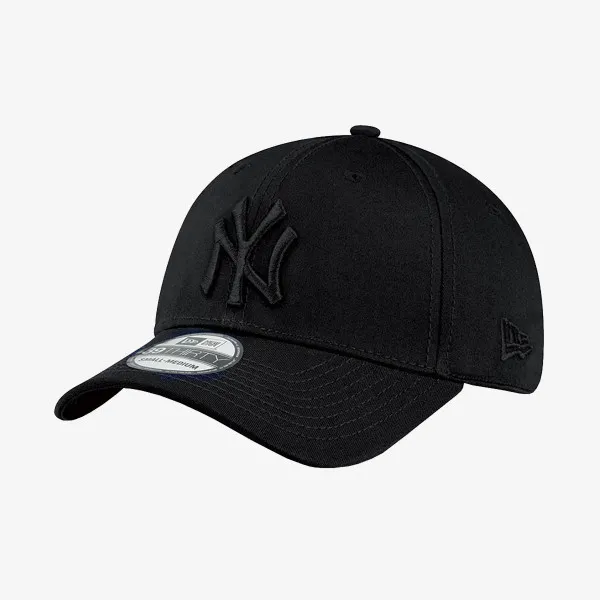 New Era 39THIRTY LEAGUE BASIC NEW YORK YANK 