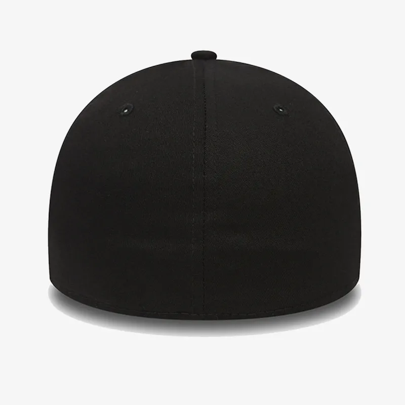 New Era 39THIRTY LEAGUE BASIC NEW YORK YANK 